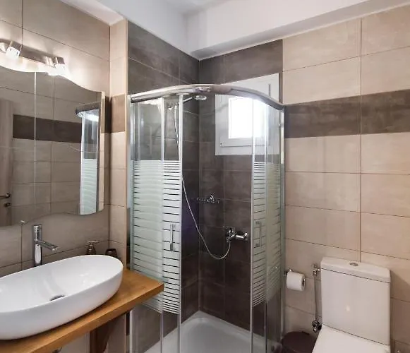 Stone Hermione * Kariá